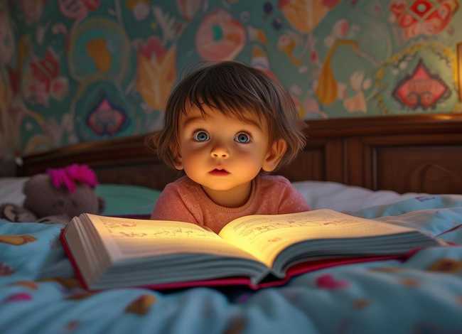 儿童睡前故事七故事儿童网，睡前故事 七故事网