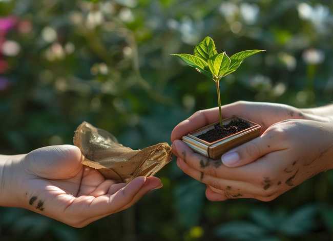 手掌的故事作文600字，手的故事作文600字初二作文