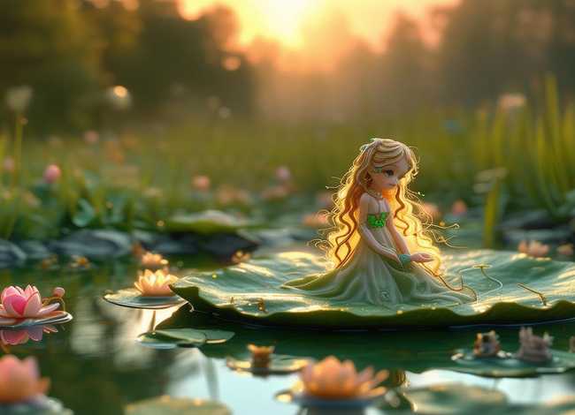 拇指姑娘故事完整版、拇指姑娘故事完整版故事 拇指姑娘故事完整版、拇指姑娘故事完整版故事