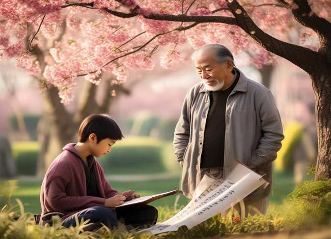 《弟子规》短篇小故事、《弟子规》故事大全简短些