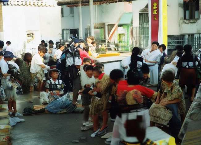 语文趣味故事大全,语文趣味故事大全50字 语文趣味故事大全,语文趣味故事大全50字