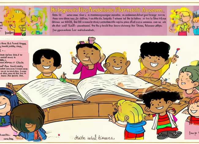 论语儿童跟读版 - 论语儿童跟读版文字图片