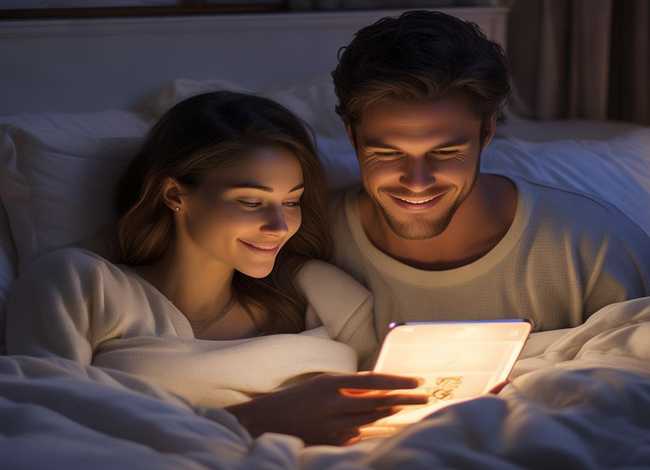 讲故事哄男朋友听睡觉的故事、讲故事哄男朋友听睡觉的故事视频 讲故事哄男朋友听睡觉的故事、讲故事哄男朋友听睡觉的故事视频