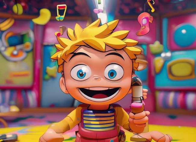 蜡笔小新的故事 - 蜡笔小新的故事电台版 蜡笔小新的故事 - 蜡笔小新的故事电台版