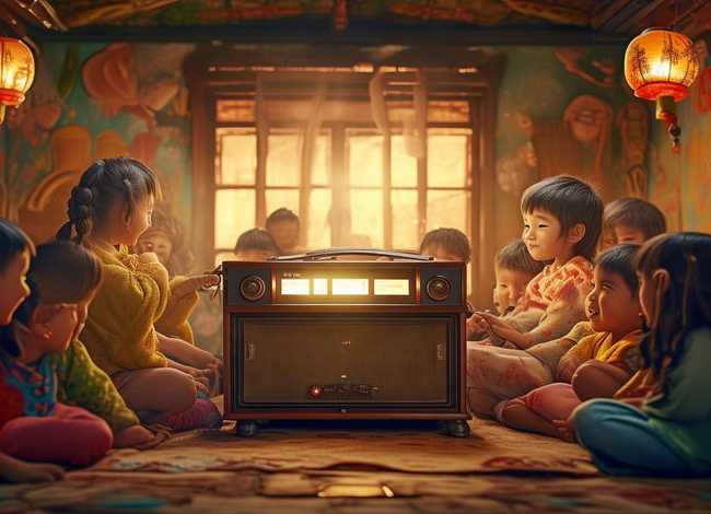 粤语儿童故事mp3在线收听 - 少儿粤语故事在线收听 粤语儿童故事mp3在线收听 - 少儿粤语故事在线收听