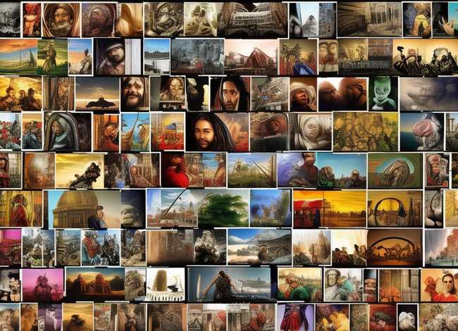 100个经典历史故事书 - 100个经典历史故事书图片