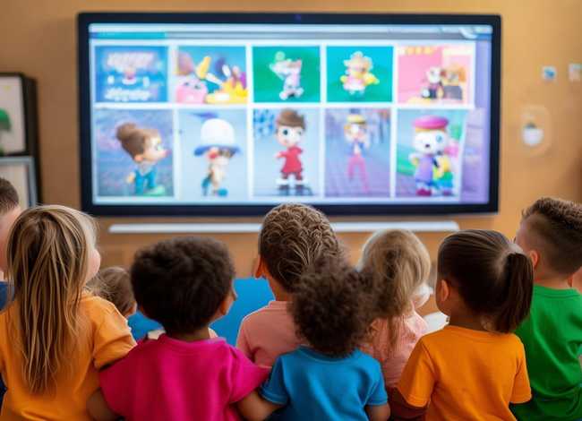 安全教育儿童故事大全、幼儿安全教育故事大全视频大全