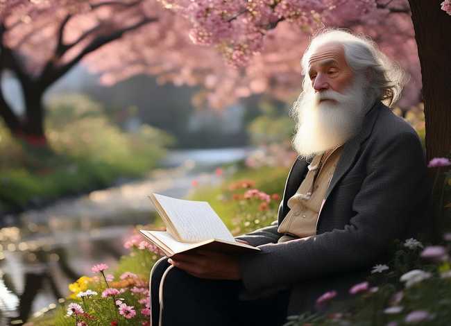 短篇人生哲理小故事；短篇人生哲理小故事大全