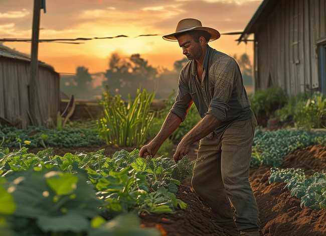 艰苦奋斗勤俭节约的小故事 - 艰苦奋斗勤俭节约的小故事有哪些 艰苦奋斗勤俭节约的小故事 - 艰苦奋斗勤俭节约的小故事有哪些