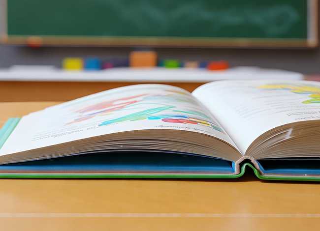 小学课本的尺寸是多少；小学课本的尺寸是多少？