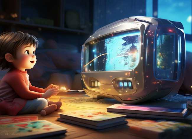 优比故事机故事下载 - 优彼故事机怎么下载新故事