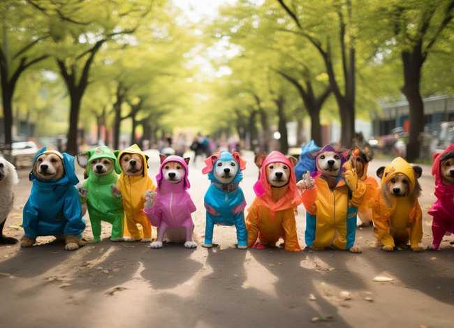 汪汪队的故事免费阅读 汪汪队故事文字版免费阅读 汪汪队的故事免费阅读 汪汪队故事文字版免费阅读