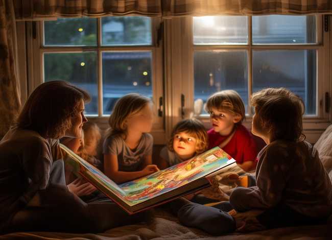 教育孩子的故事完整版、教育孩子的故事完整版在线阅读 教育孩子的故事完整版、教育孩子的故事完整版在线阅读