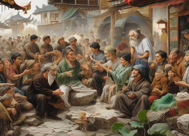 500个成语故事、500个成语故事大全 500个成语故事、500个成语故事大全