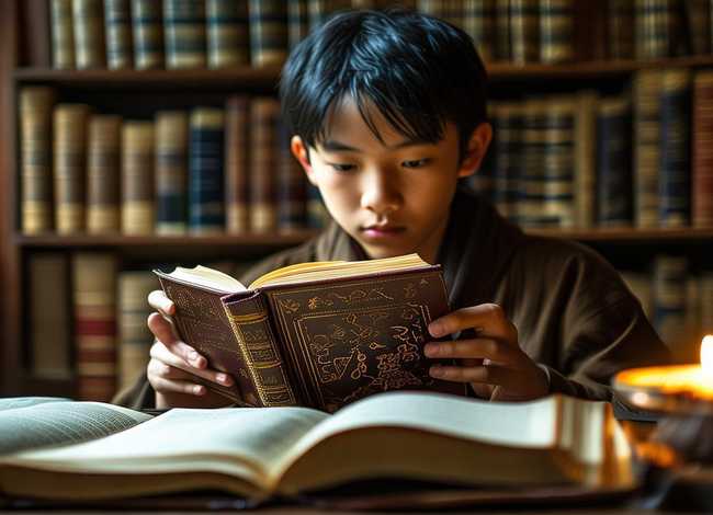 推敲的故事大全集；推敲的故事大全集简短