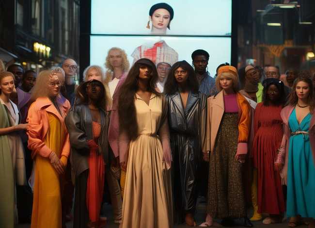 时尚启蒙、时尚启蒙电影 时尚启蒙、时尚启蒙电影