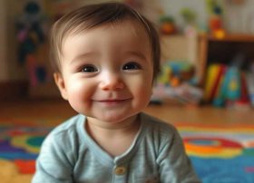 残疾孩子的故事，残疾孩子的故事简短