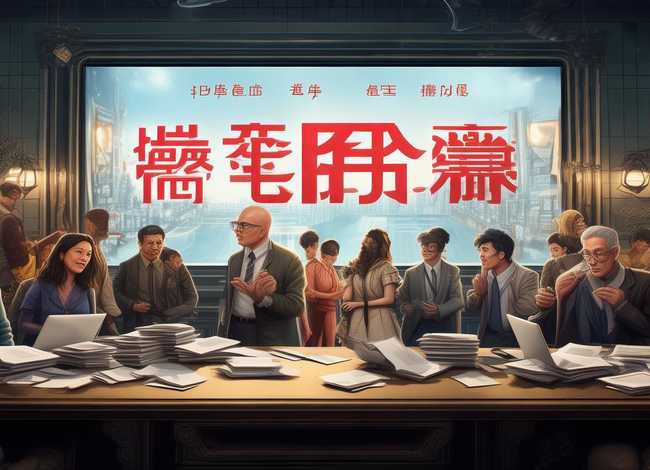 新编辑部故事免费观看,新编辑部故事免费观看完整版 新编辑部故事免费观看,新编辑部故事免费观看完整版