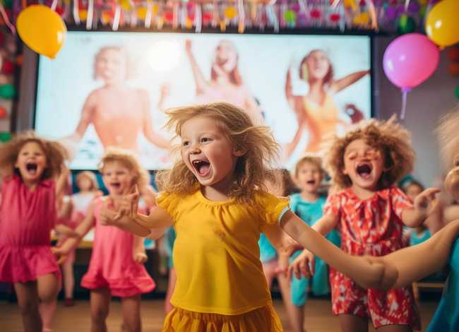 播放电影幼儿舞蹈、播放电影幼儿舞蹈视频 播放电影幼儿舞蹈、播放电影幼儿舞蹈视频