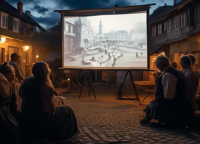 家乡的故事电影 家乡的故事电影在线观看