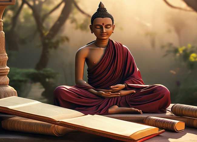 佛陀故事大全书籍、佛陀故事大全书籍有哪些