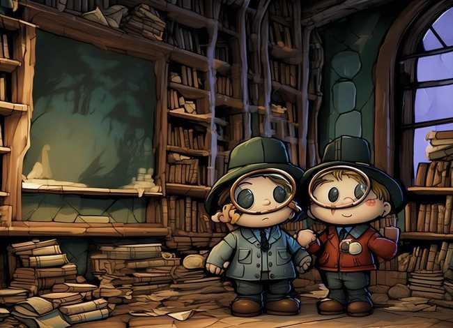 儿童探案小说外国系列、儿童探案小说外国系列推荐 儿童探案小说外国系列、儿童探案小说外国系列推荐