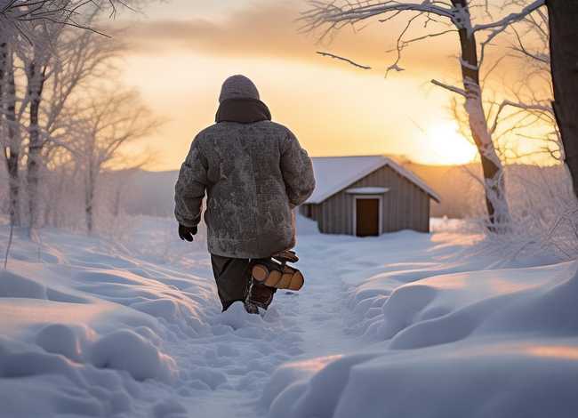 雪中送炭视频故事视频、雪中送炭视频故事视频大全