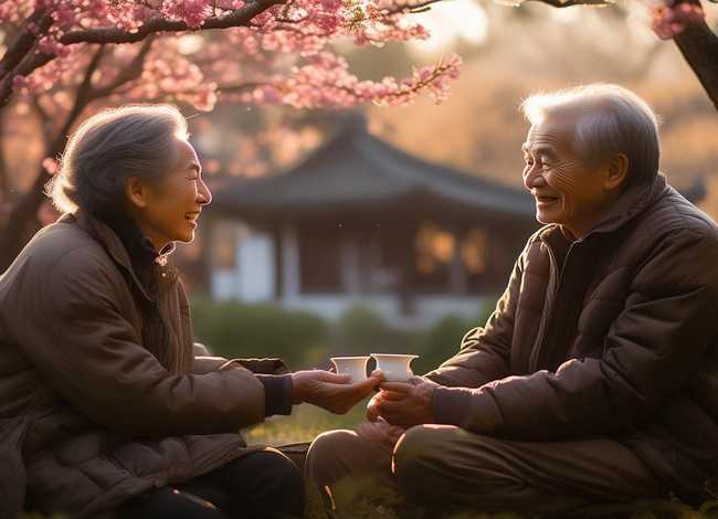 孝敬父母的故事典故视频、孝敬父母的故事典故视频大全