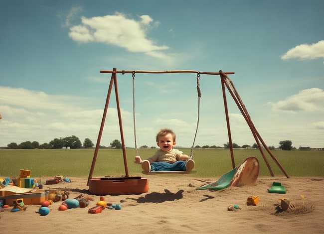 回忆童年的小短文(回忆童年的小短文怎么写) 回忆童年的小短文(回忆童年的小短文怎么写)