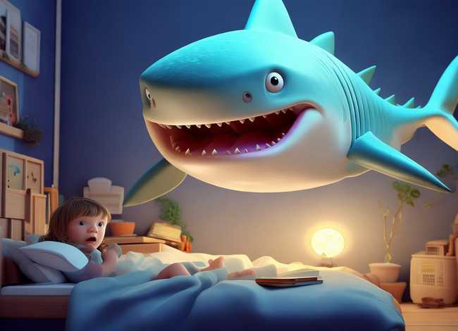 两岁儿童故事睡前故事大全鲨鱼 - 故事大全 睡前故事两岁宝宝 两岁儿童故事睡前故事大全鲨鱼 - 故事大全 睡前故事两岁宝宝
