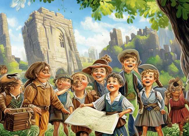 经典历史故事儿童 少儿历史经典故事 经典历史故事儿童 少儿历史经典故事