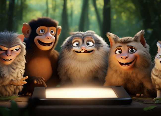 笑话故事动物大全 笑话故事动物大全视频 笑话故事动物大全 笑话故事动物大全视频