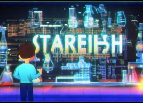 科学小故事视频、讲科学小故事的视频