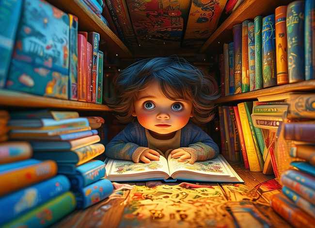 儿童可以听的故事能听到的 孩子可以听的故事 儿童可以听的故事能听到的 孩子可以听的故事