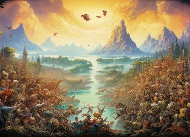 经典故事传奇完整版；经典故事传奇完整版在线观看