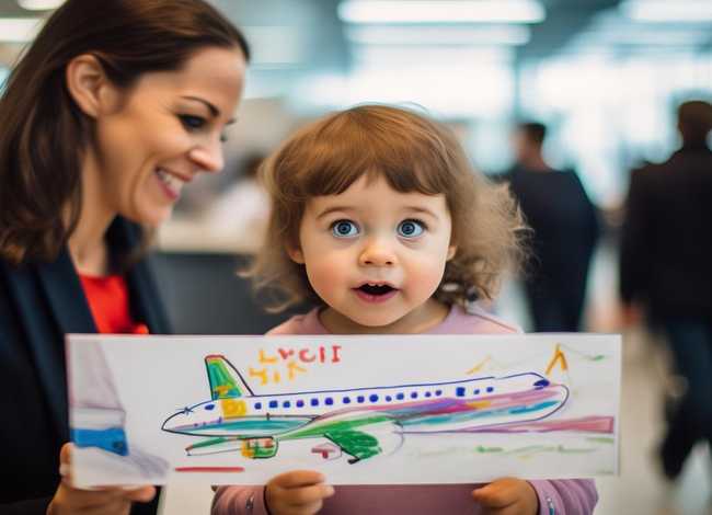 儿童怎么买飞机票,儿童怎么买飞机票没有身份证 儿童怎么买飞机票,儿童怎么买飞机票没有身份证