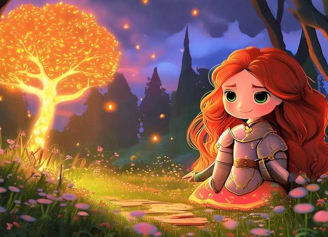 童话故事剧本完整版、童话剧本短