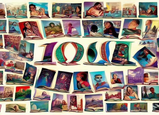 诚实故事大全100篇，诚实故事大全100篇图片