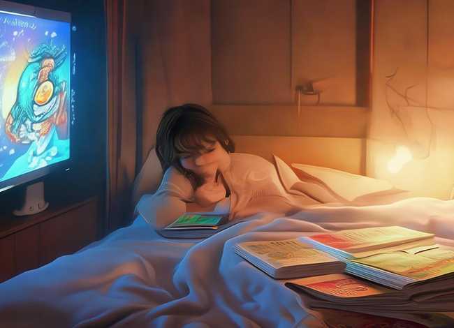 儿童成语故事大全免费听；儿童成语故事大全睡前故事免费听