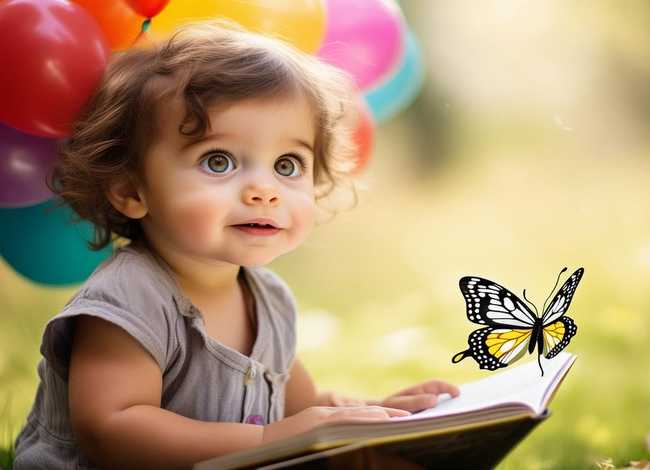 儿童哲理小故事短篇50字（幼儿哲理小故事50字）