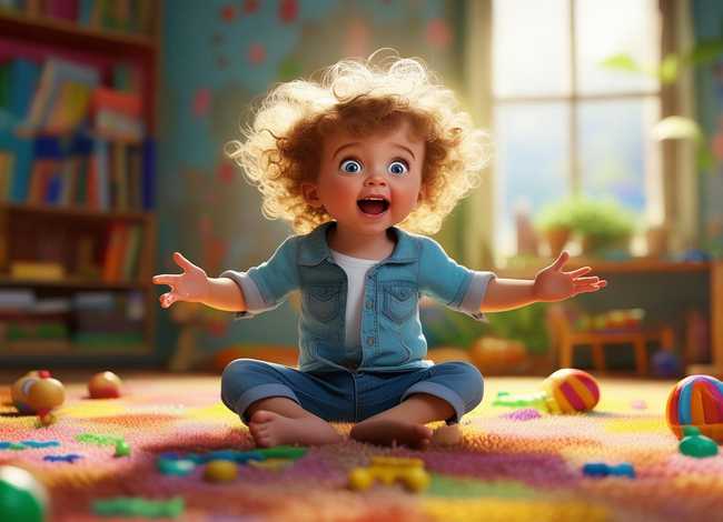 儿童讲故事视频带动作 幼儿讲故事视频带动作