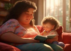 爱妈妈的绘本有哪些、爱妈妈的绘本有哪些故事