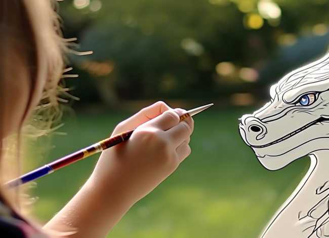 画龙点睛简单的故事(画龙点睛简单的故事50字) 画龙点睛简单的故事(画龙点睛简单的故事50字)