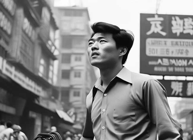 重生1978的小说;重生1978年的小说 重生1978的小说;重生1978年的小说