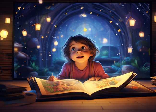 儿童智慧故事精选视频 少儿智慧故事视频