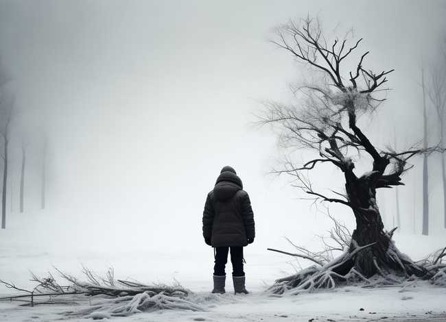讲述毅力的故事,讲述毅力的故事作文 讲述毅力的故事,讲述毅力的故事作文