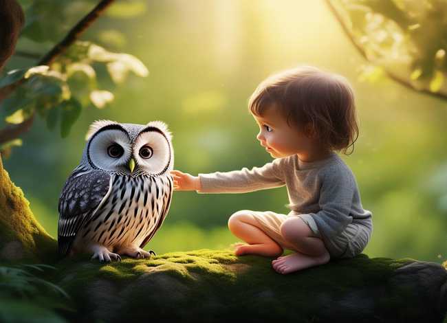 儿童唐诗三百首全集 - 儿童唐诗三百首全集原诗与译文