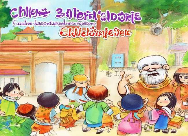 儿童成语故事小视频；小孩成语故事视频大全