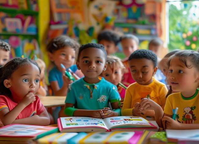 英语绘本故事简单又好画、英语绘本故事简单又好画6张 英语绘本故事简单又好画、英语绘本故事简单又好画6张