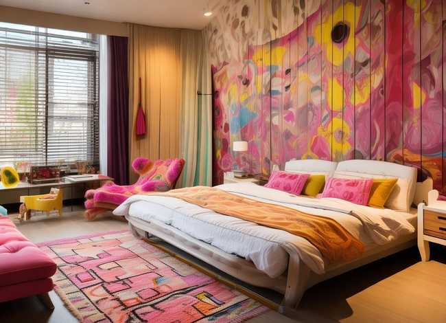 朵拉故事书系列、朵拉故事书系列s sleepover